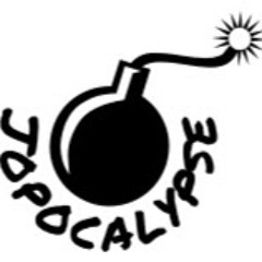 Jopocalypse _