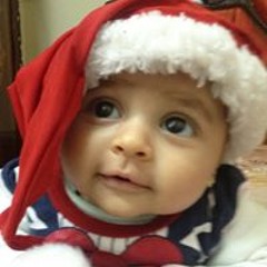 yahia