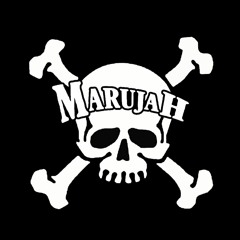 MARUJAH