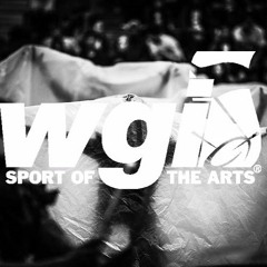 WGI ENSEMBLES