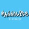 MANNOLIPE