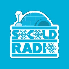 So Cold Radio