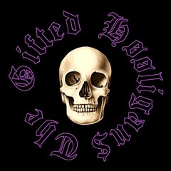 The Gifted Hooligan$