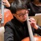 Peter Xiong