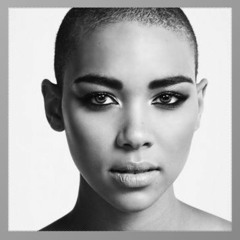 Alexandra Shipp