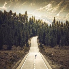 Jun Lee (JOONY)Music