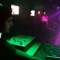 djdank oficial