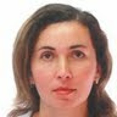 Luciana Edlinger
