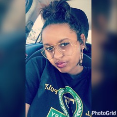 Daishanee Ashely