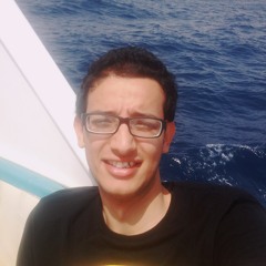 Eng Mèdø