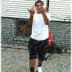 zmoney_GS