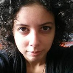 Nahnati Francischini