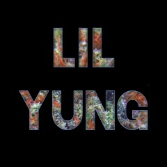 LIL YUNG