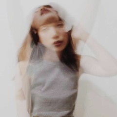 tsunamibing [basurajuice]