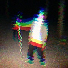 G-Doxagnoia (DFOG/BDR.)