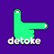 detoke