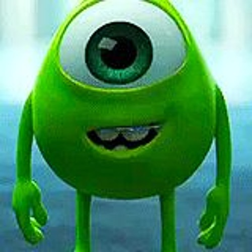 Stream Bone Thug by Mike Wazowski 21 | Listen online for free on SoundCloud