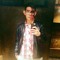 Chuy Martinez Lugo
