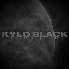Kylo Black