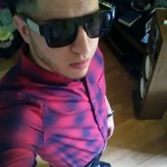 chuchero ceteo
