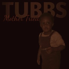 TUBBSOFFICIAL