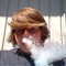 That_White_Buhl