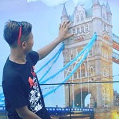 Candra Tino SA