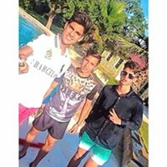 User 321646926