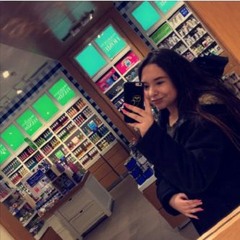 notesten