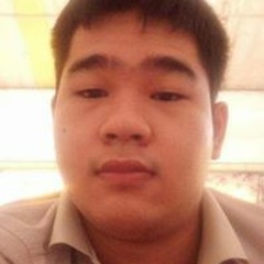 Lương Công Hậu