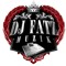 DJ FATZ - Hip-Hop Beats