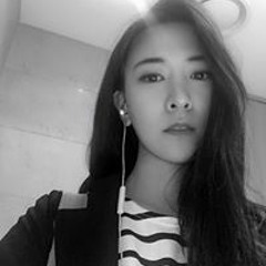 Hyunhee Cho