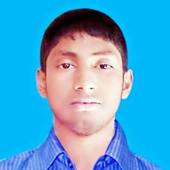 Omar Faruk