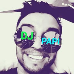 DJ-PAPI