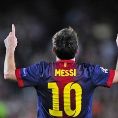 101AWSOMEDGL LOPEZ