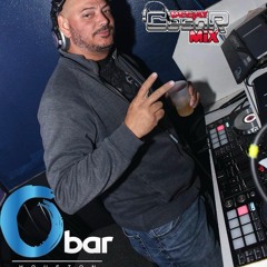 DJ_CESAR