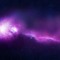 space g's