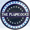 The Plumcocks