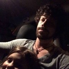 Land Of Dreams Edit 8 Export 1