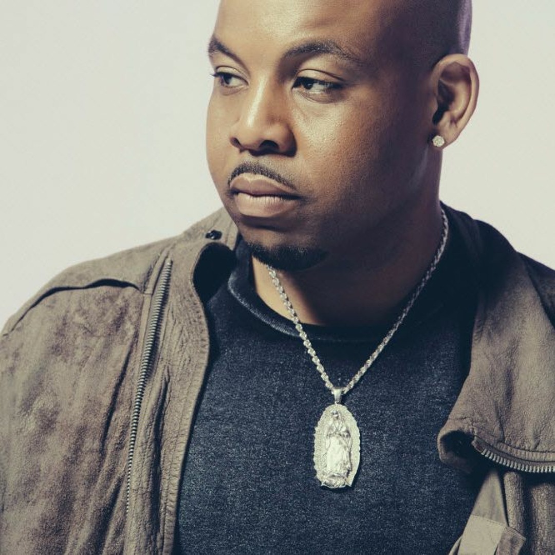 Stream TheJay305 music | Listen to songs, albums, playlists for