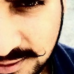 Rana Dishant