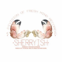 Sherryish