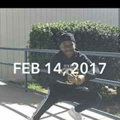 Jahlil