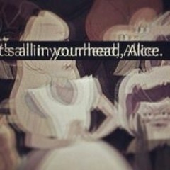 LxxTxxWxxng
