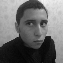 Anto vAZ vAZ