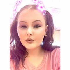 New private playlist