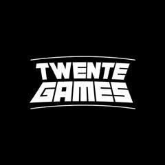 Twente Games