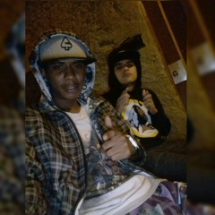 Pesado
