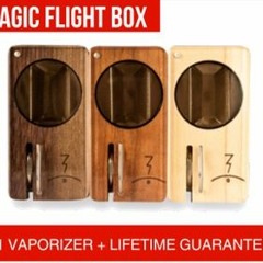 Vaporizer For Weed