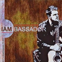 IAMbassador